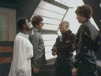 Blakes 7